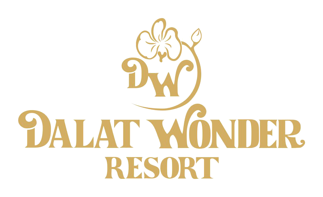 Dalat Wonder Resort